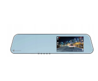 Navitel MR155 NV Full HD/4,4"/140 - 648470 - zdjęcie 2